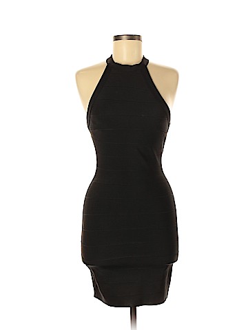 Forever 21 Casual Dress (view 1)