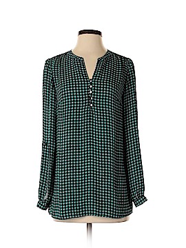Laundry by Shelli Segal Size XS