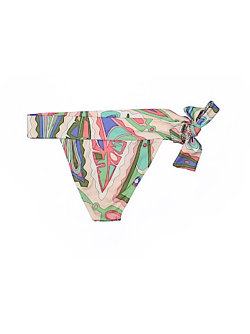 Emilio Pucci Swimsuit Bottoms (view 2)