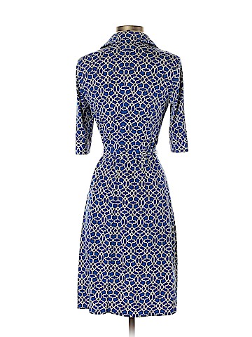 Laundry by Shelli Segal Casual Dress (view 2)