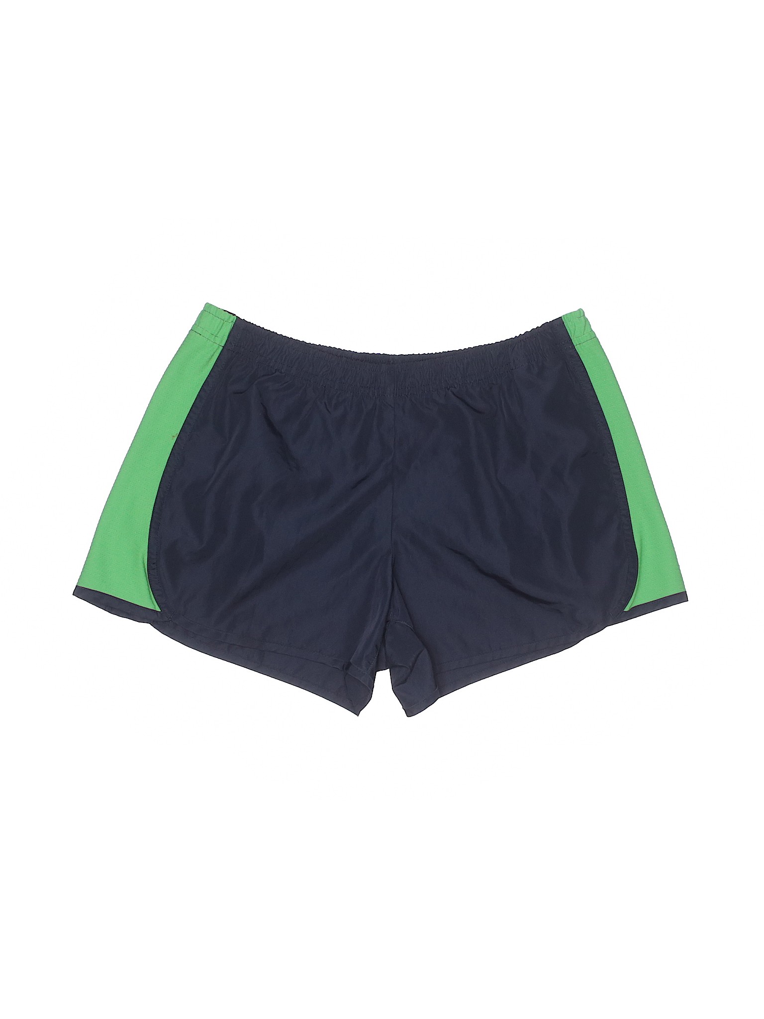 gap body women
