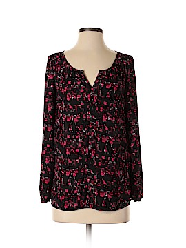 Thakoon for DesigNation Size XS
