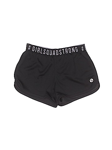 PLACE Sport Athletic Shorts (view 1)