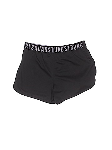 PLACE Sport Athletic Shorts (view 2)