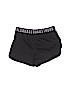PLACE Sport 100% Polyester Black Athletic Shorts Size 7 - 8 - photo 2