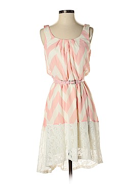 Lily Rose Size XS