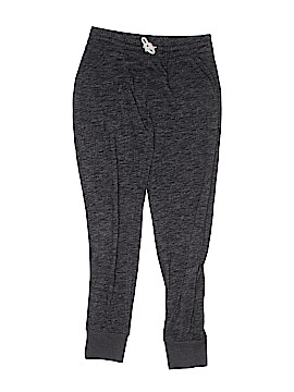 Old Navy Size X-Large youth