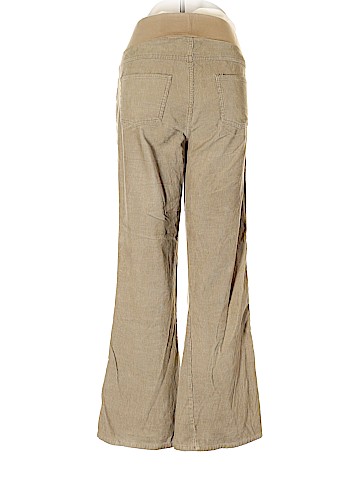 Motherhood Cords (view 2)