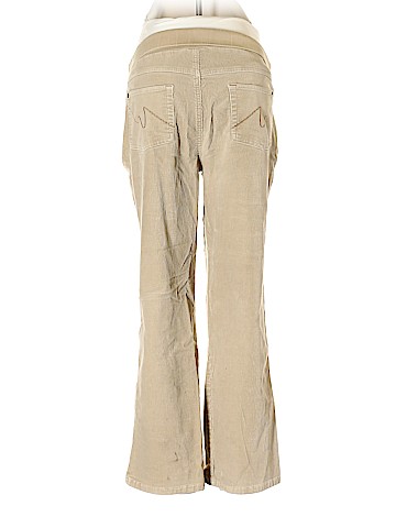 Mimi Maternity Cords (view 2)