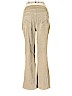 Mimi Maternity Tan Cords Size S - photo 2