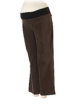 Motherhood Size Sm Maternity