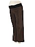 Motherhood Brown Casual Pants Size S - photo 1
