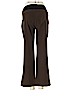 Motherhood Brown Casual Pants Size S - photo 2