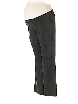 Old Navy - Maternity Size Sm Maternity