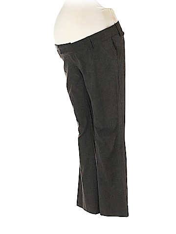 Old Navy - Maternity Dress Pants (view 1)