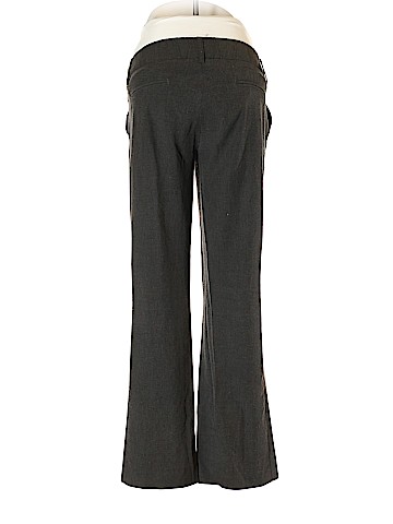 Old Navy - Maternity Dress Pants (view 2)