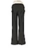 Old Navy - Maternity Gray Dress Pants Size S - photo 2