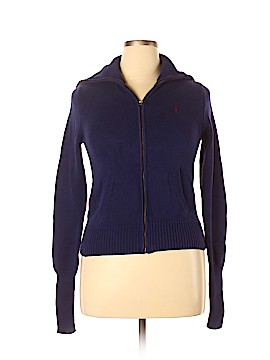 Ralph Lauren Sport Size Lg
