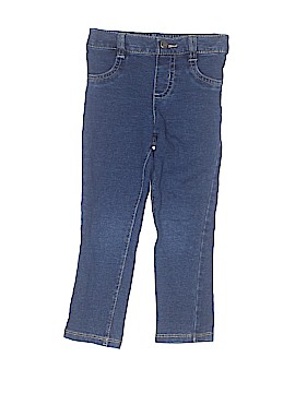 The Children's Place Size 3T