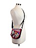 Monster High Pink Costume One size (kids) - photo 3