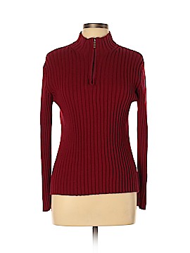 Lauren by Ralph Lauren Size Lg