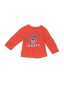 The Children's Place Size 3T