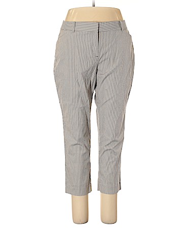 Talbots Casual Pants (view 1)