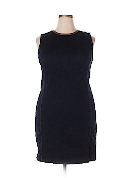 Lauren by Ralph Lauren Size 14