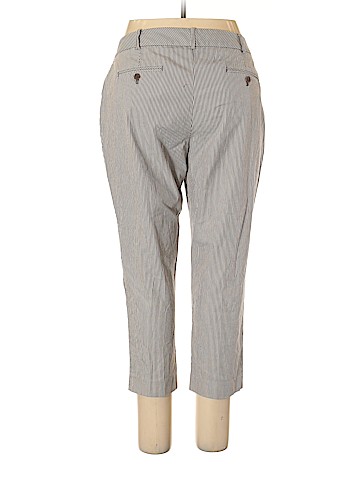 Talbots Casual Pants (view 2)