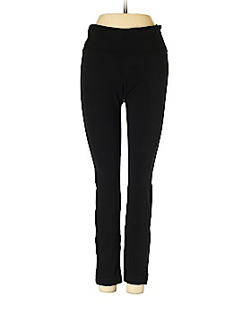 White House Black Market Size XS