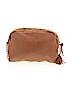 Candie's Tan Crossbody Bag One size - photo 3