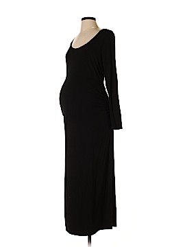 Old Navy - Maternity Size Sm Maternity