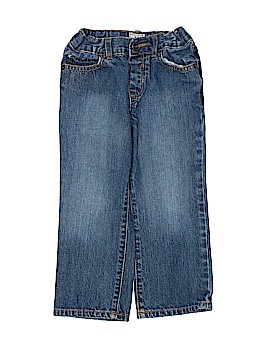 The Children's Place Size 3T
