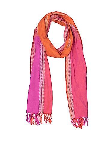 Unbranded Scarf (view 1)
