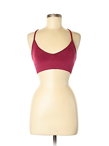 Lululemon Athletica Sports Bra (view 1)
