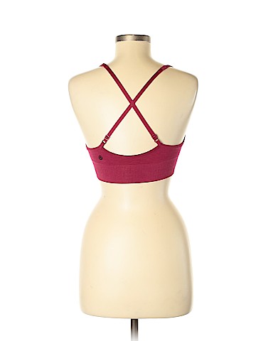 Lululemon Athletica Sports Bra (view 2)