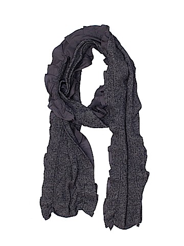 Banana Republic Scarf (view 1)