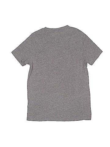 Abercrombie Short Sleeve T-Shirt (view 2)