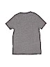 Abercrombie Graphic Gray Short Sleeve T-Shirt Size XL (kids) - photo 2