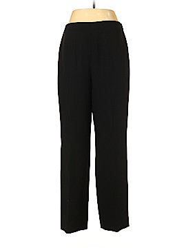 Ralph Lauren Collection Size 14