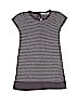 Cfk Gray Dress Size 6 - photo 1