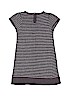 Cfk Gray Dress Size 6 - photo 2