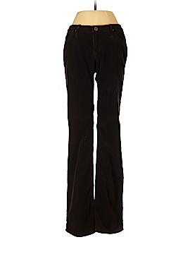 Adriano Goldschmied Size 26 waist