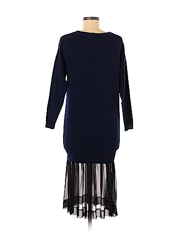 3.1 Phillip Lim Casual Dress (view 2)