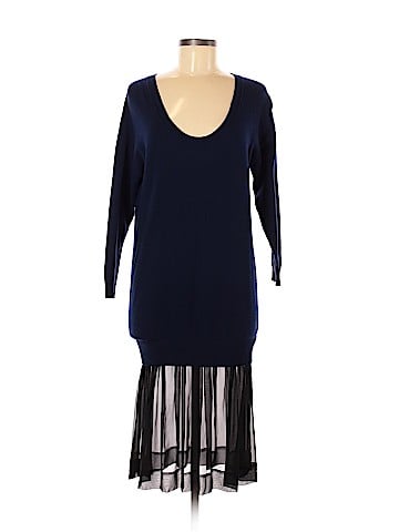 3.1 Phillip Lim Casual Dress (view 1)