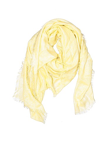 Erfurt Scarf (view 1)