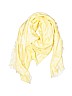 Erfurt Solid Yellow Scarf One size - photo 1