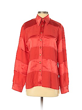 Escada by Margaretha Ley Size 34 eur