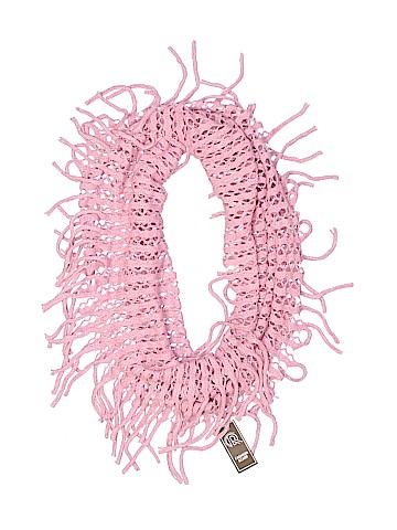 Assorted Brands Scarf (view 1)