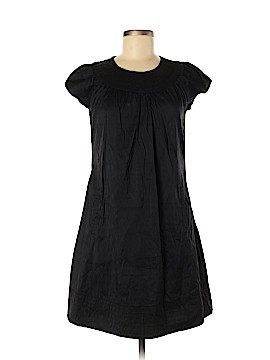 Calypso by Christiane Celle Size Med